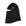 newera-balaclava-outdoor