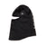 newera-balaclava-outdoor