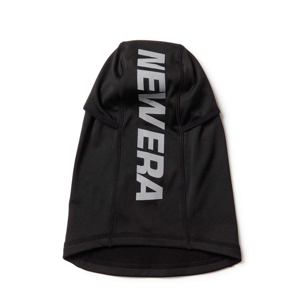 newera-balaclava-outdoor