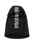 newera-balaclava-outdoor