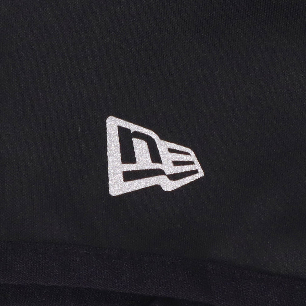 newera-balaclava-outdoor