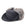 newera-adventure_light-outdoor