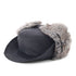 newera-adventure_light-outdoor