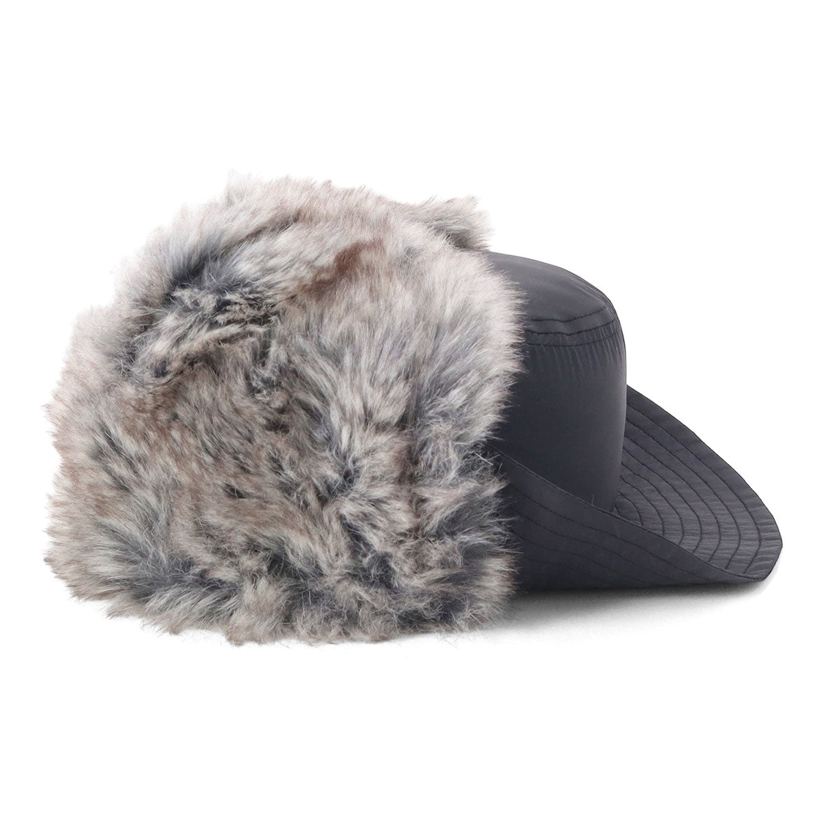 newera-adventure_light-outdoor
