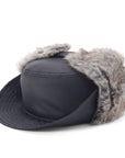 newera-adventure_light-outdoor