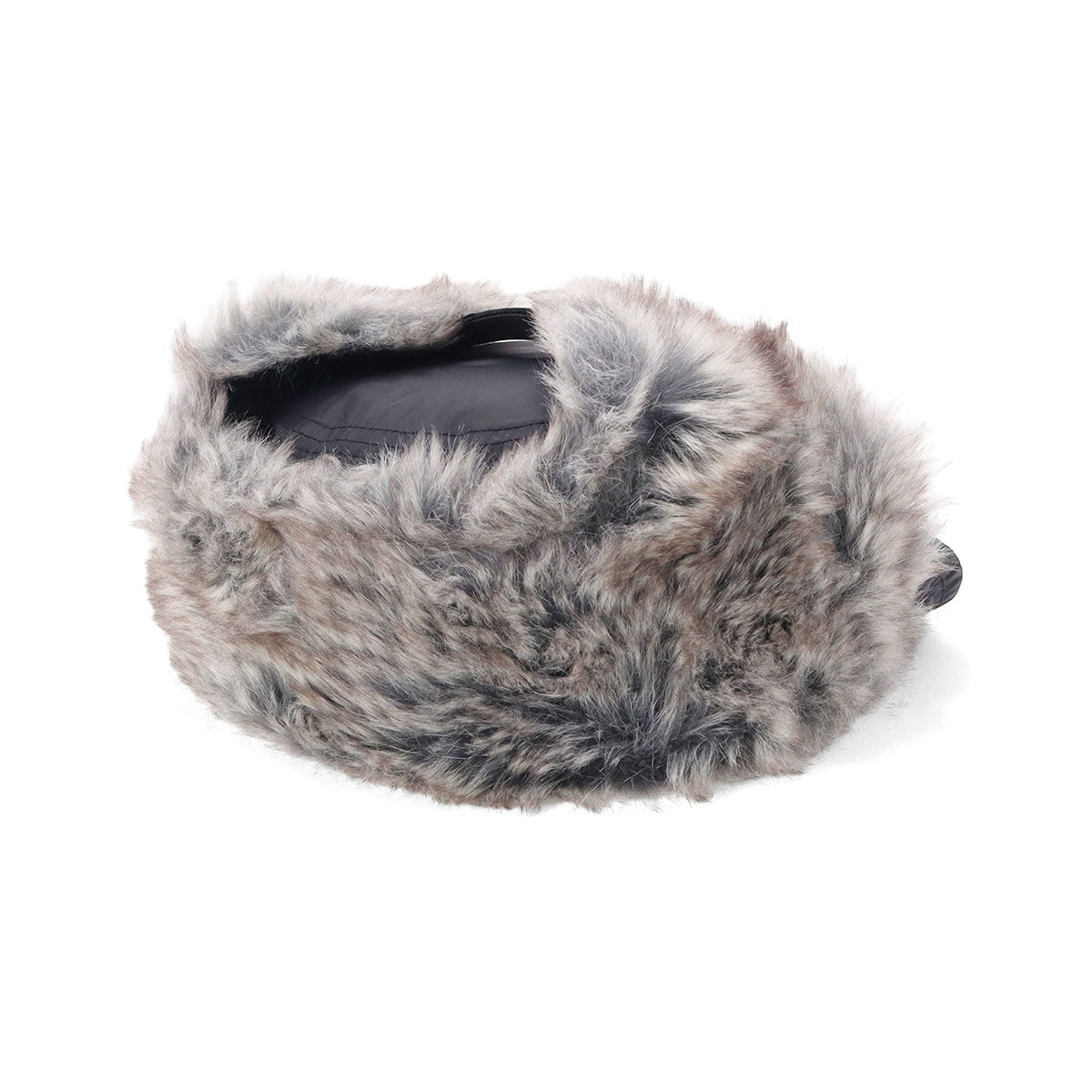 newera-adventure_light-outdoor