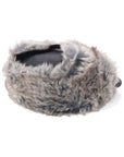 newera-adventure_light-outdoor