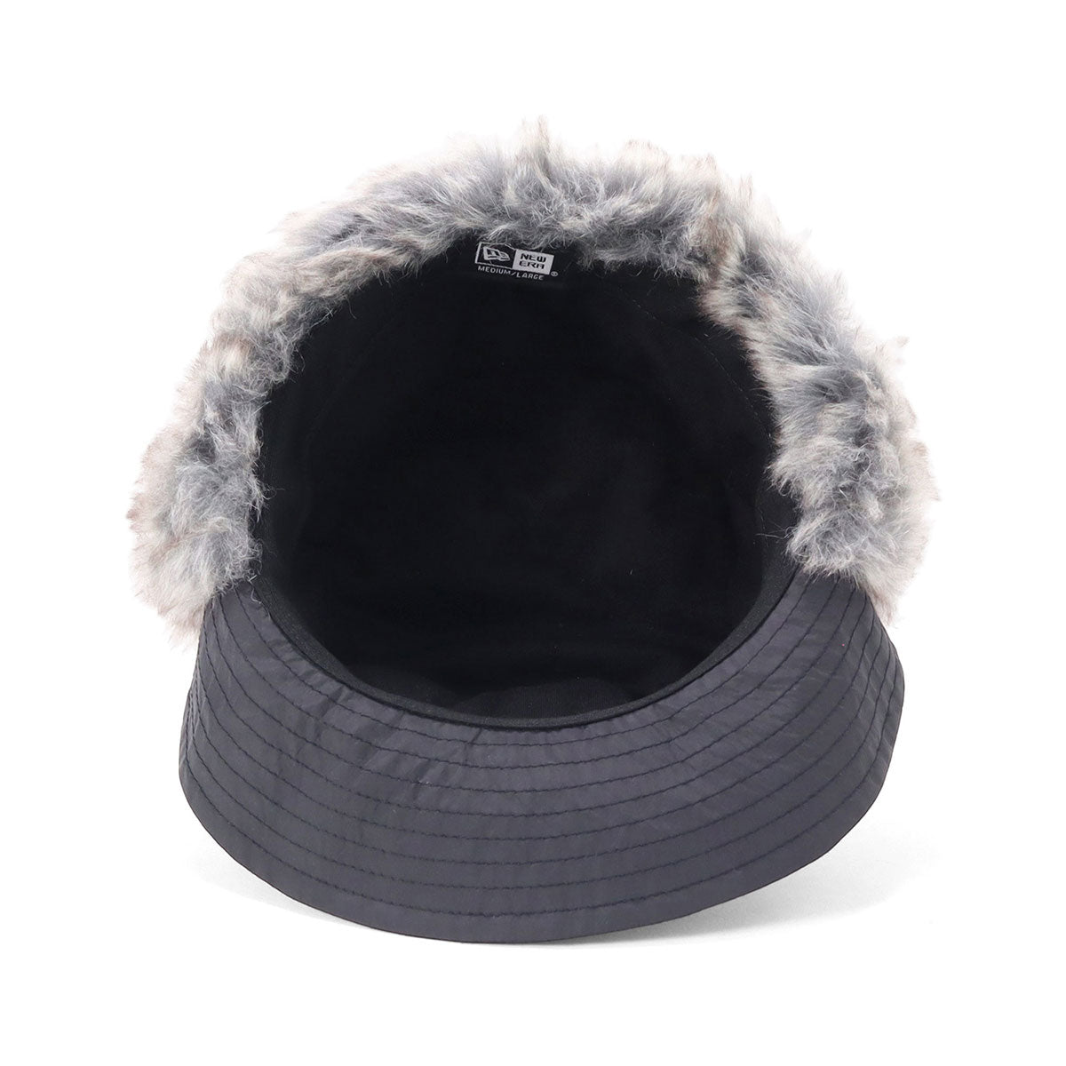 newera-adventure_light-outdoor