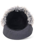 newera-adventure_light-outdoor