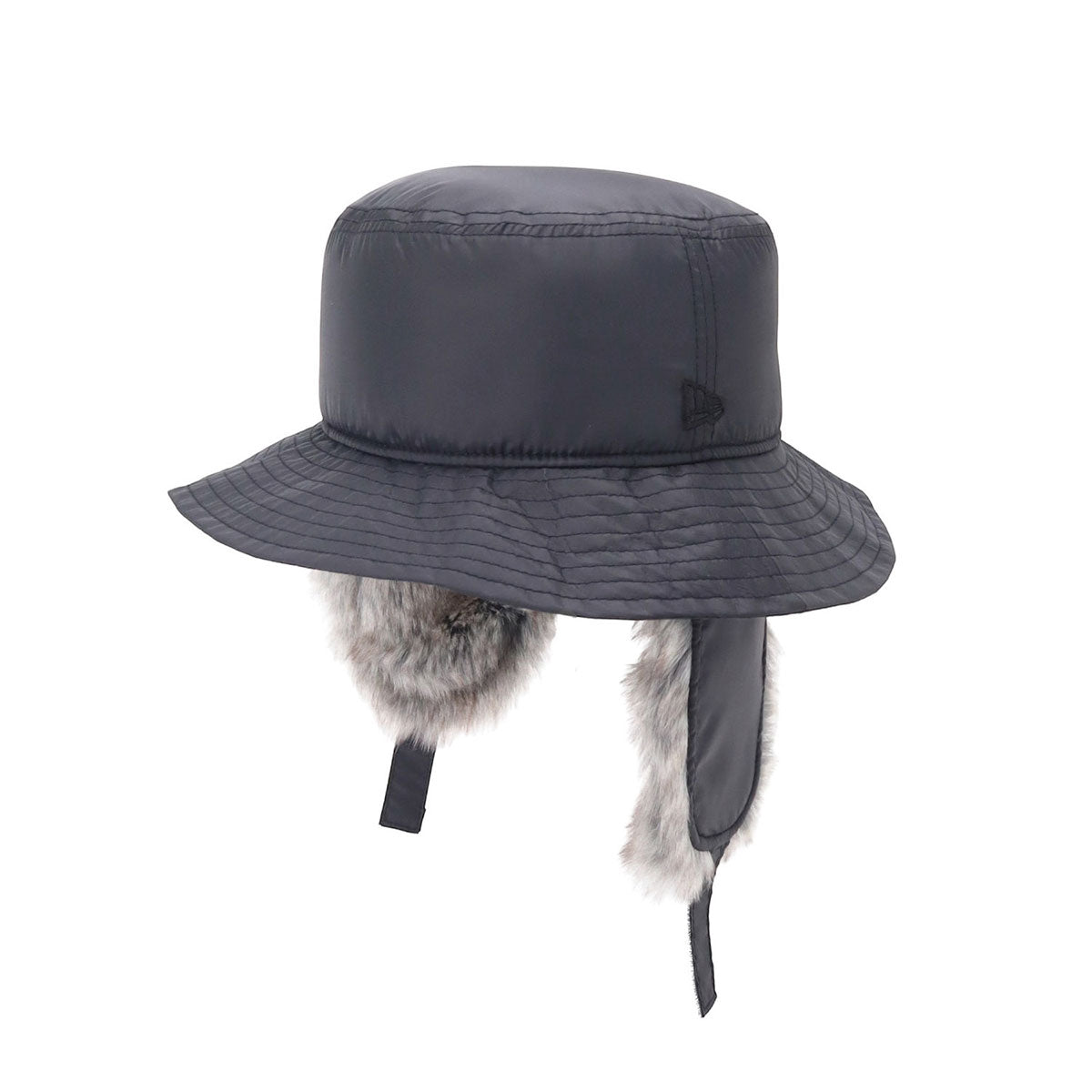 newera-adventure_light-outdoor