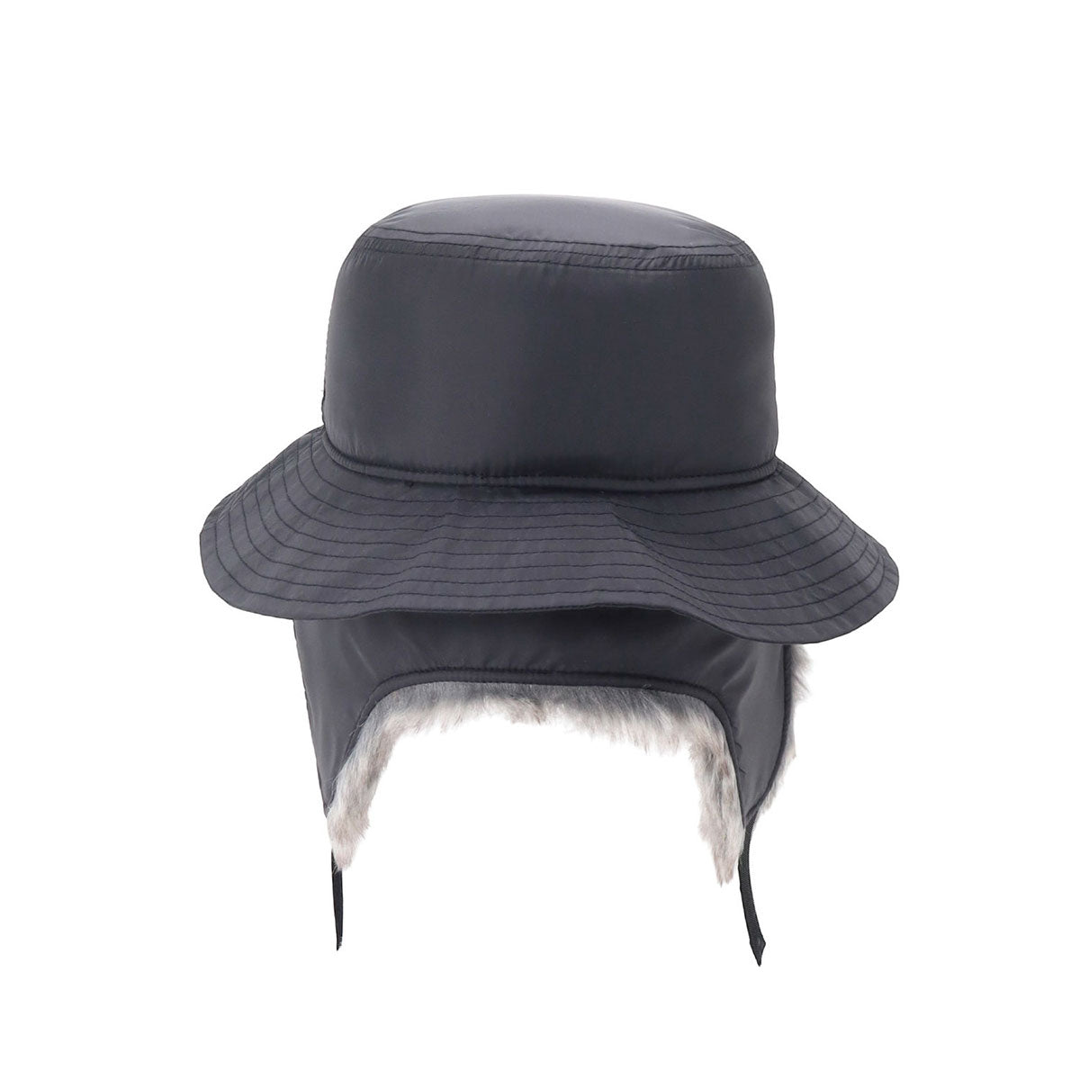 newera-adventure_light-outdoor