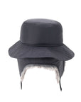 newera-adventure_light-outdoor