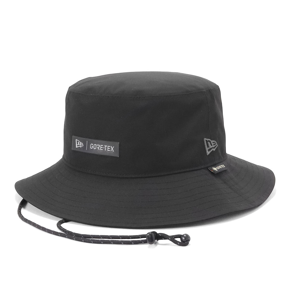 newera-adventure_light-outdoor