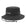 newera-adventure_light-outdoor