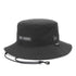 newera-adventure_light-outdoor