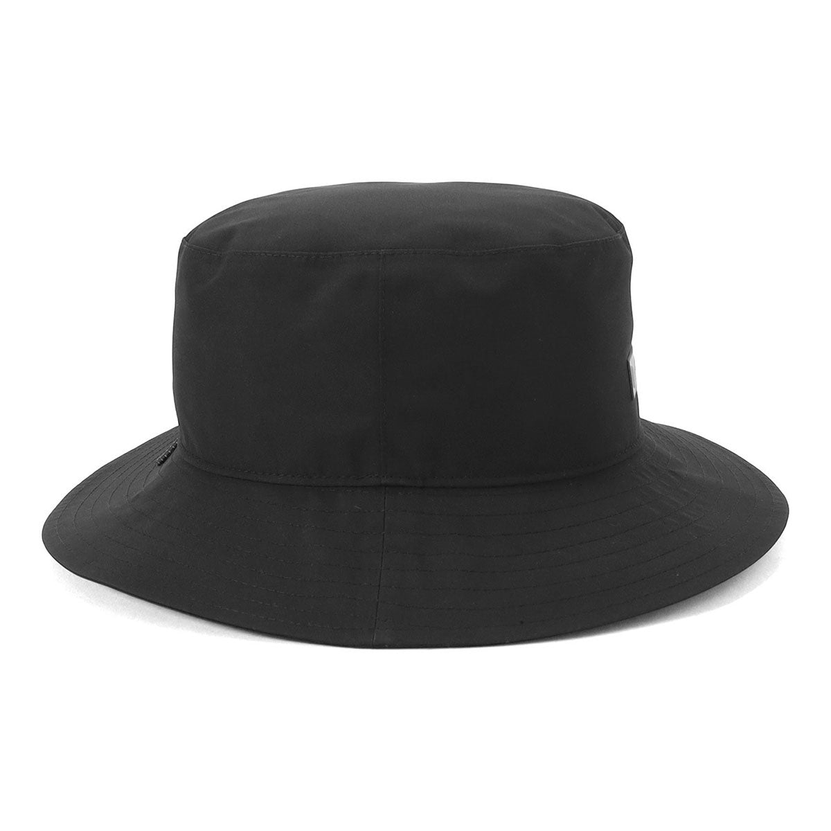 newera-adventure_light-outdoor