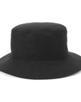 newera-adventure_light-outdoor