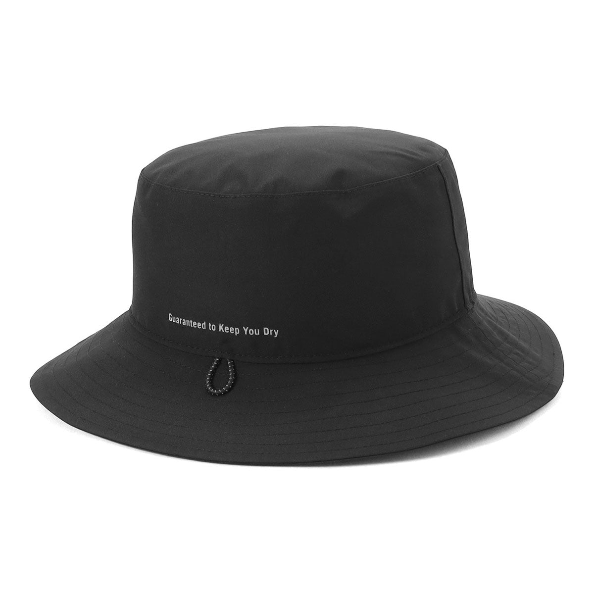 newera-adventure_light-outdoor
