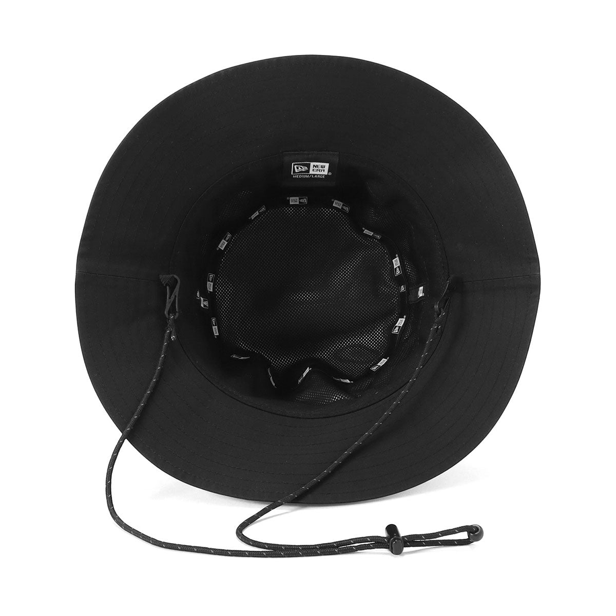 newera-adventure_light-outdoor