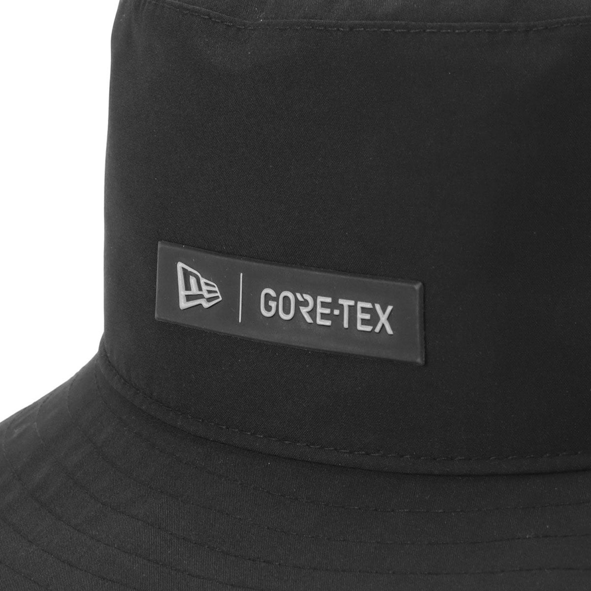 newera-adventure_light-outdoor