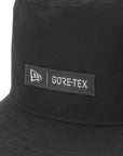 newera-adventure_light-outdoor