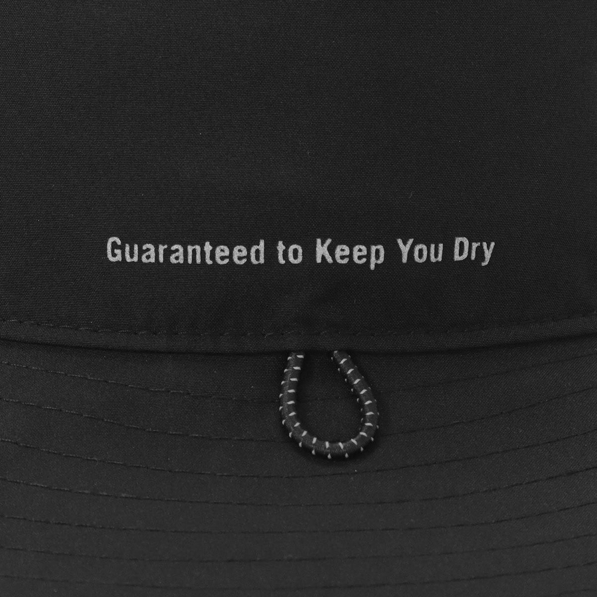 newera-adventure_light-outdoor