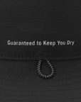 newera-adventure_light-outdoor