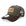 newera-9forty_a-frame_trucker-outdoor