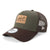 newera-9forty_a-frame_trucker-outdoor