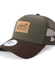 newera-9forty_a-frame_trucker-outdoor