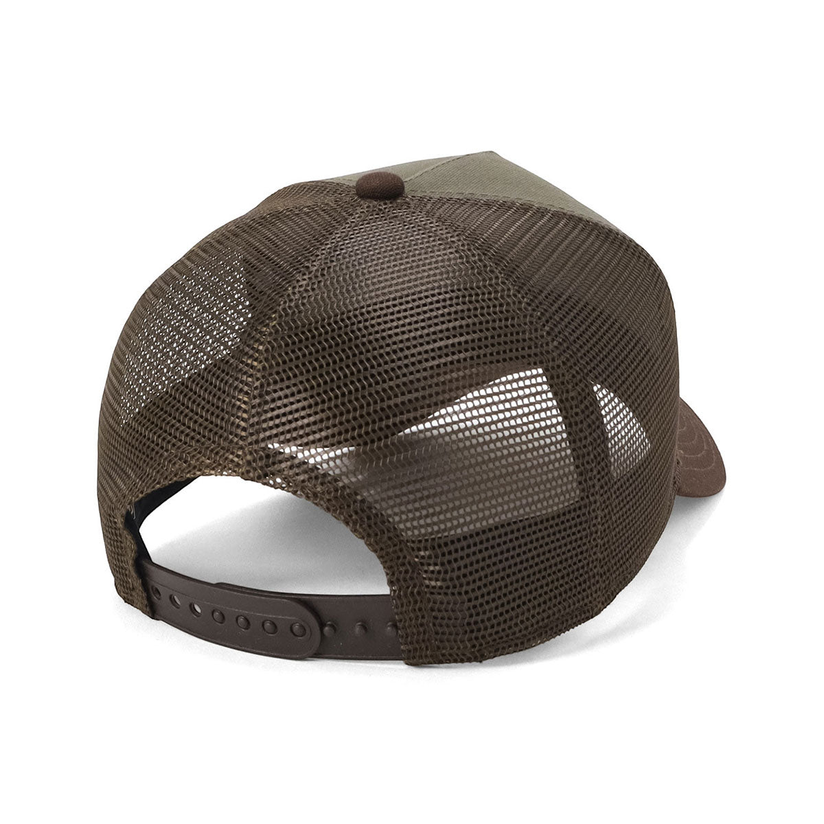 newera-9forty_a-frame_trucker-outdoor