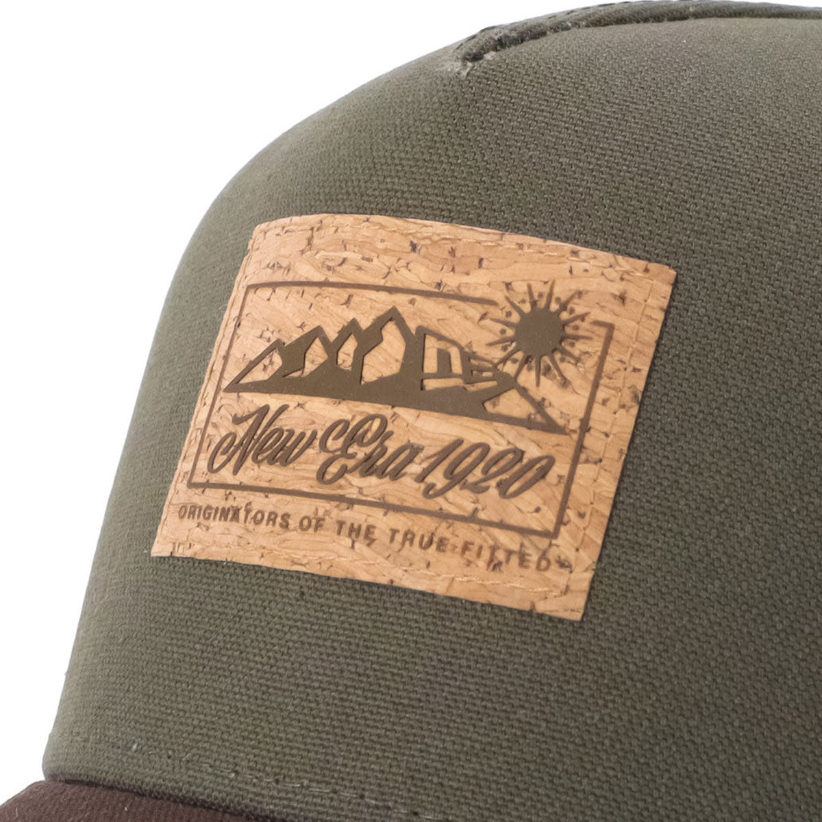 newera-9forty_a-frame_trucker-outdoor