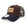 newera-9forty_a-frame_trucker-outdoor