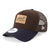 newera-9forty_a-frame_trucker-outdoor