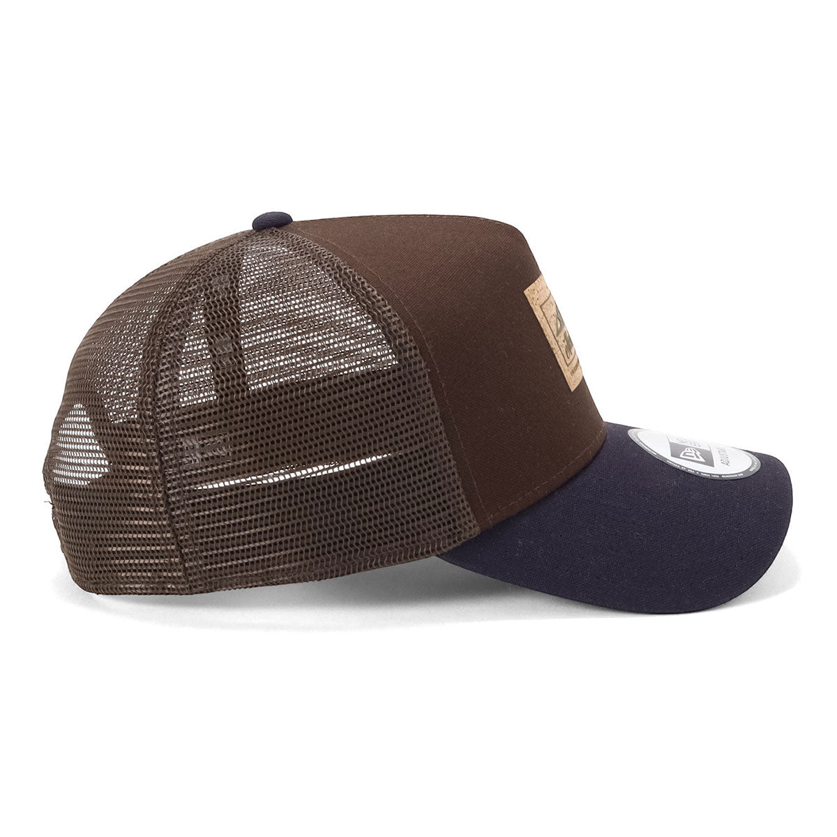 newera-9forty_a-frame_trucker-outdoor