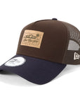 newera-9forty_a-frame_trucker-outdoor