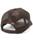 newera-9forty_a-frame_trucker-outdoor