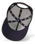 newera-9forty_a-frame_trucker-outdoor