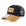 newera-9forty_a-frame_trucker-outdoor