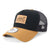 newera-9forty_a-frame_trucker-outdoor