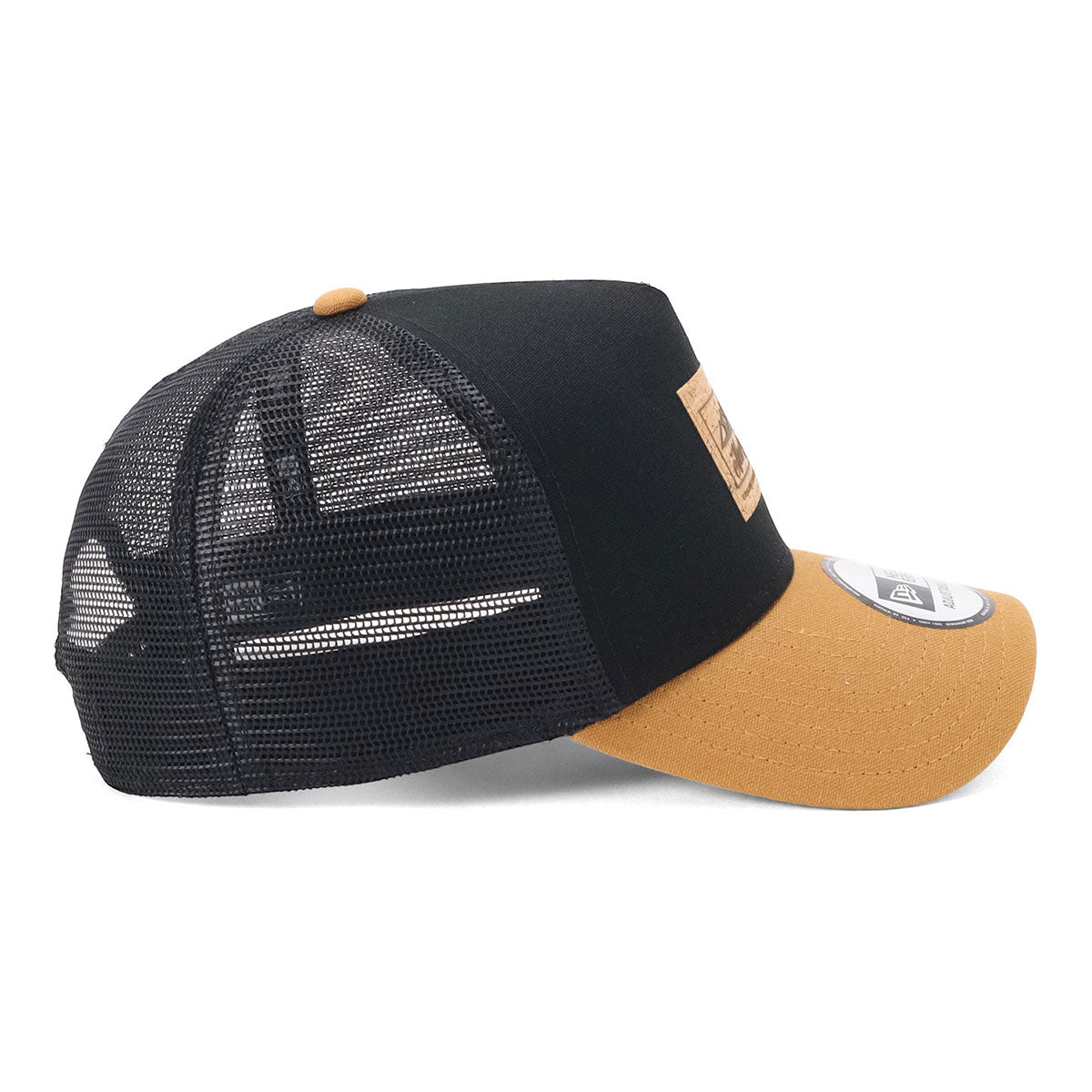 newera-9forty_a-frame_trucker-outdoor