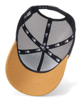 newera-9forty_a-frame_trucker-outdoor