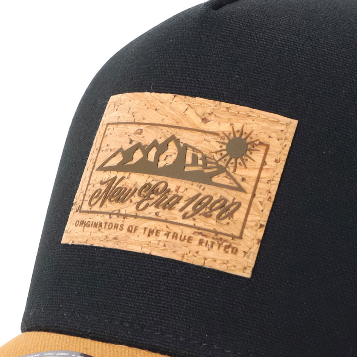 newera-9forty_a-frame_trucker-outdoor