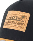 newera-9forty_a-frame_trucker-outdoor