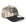 newera-9forty_a-frame-outdoor