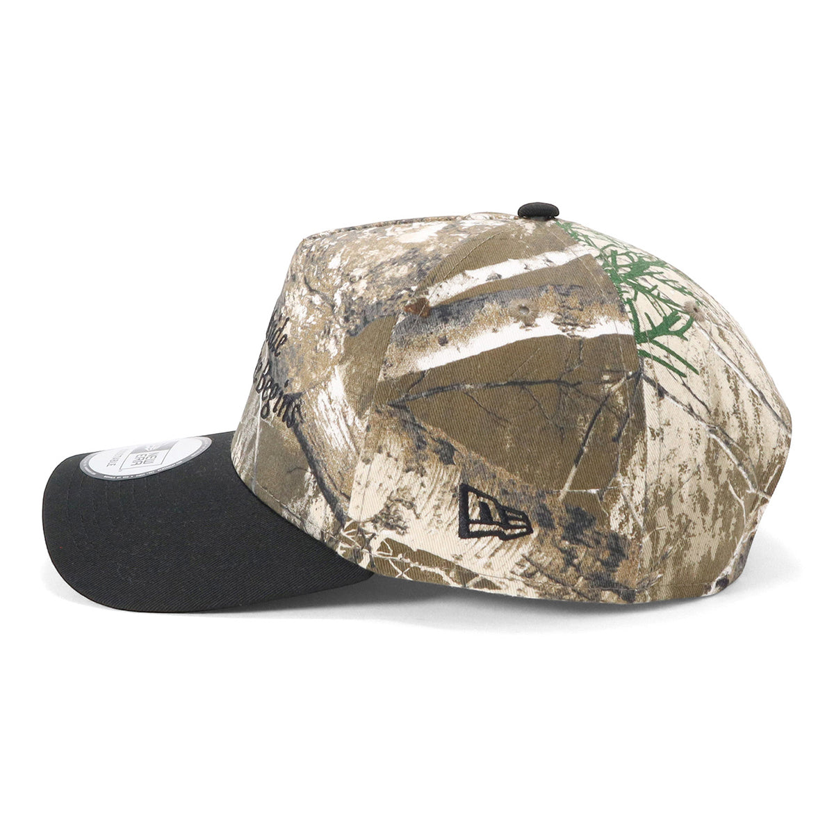 newera-9forty_a-frame-outdoor