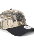 newera-9forty_a-frame-outdoor