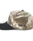 newera-9forty_a-frame-outdoor