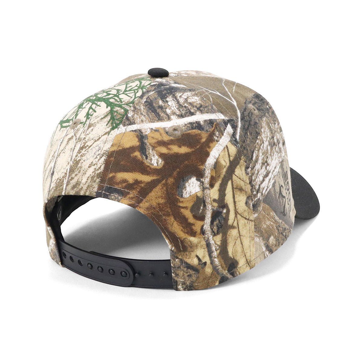 newera-9forty_a-frame-outdoor