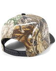 newera-9forty_a-frame-outdoor